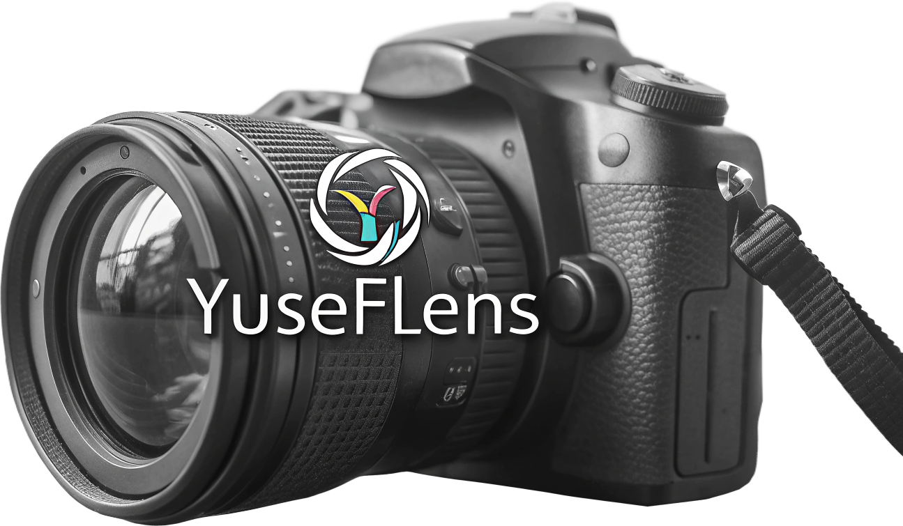 Yusef Lens