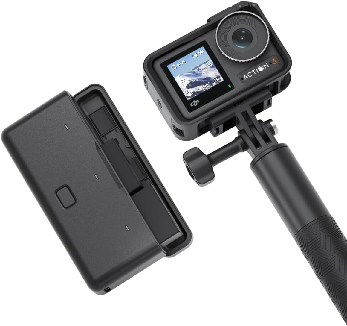 dji-osmo-action_0